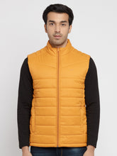 jackets for plus size